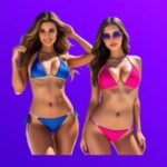 Foto del perfil de pinkipatel
