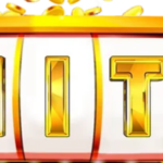 Foto del perfil de Hitclub Hitclub