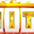 Foto del perfil de Hitclub Hitclub