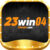 Foto del perfil de 23win04cyou