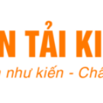 Foto del perfil de Chuyển nhà Kiến Vàng