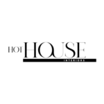 Foto del perfil de Hot House Interiors