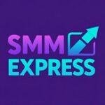 Foto del perfil de SMM Panel Express