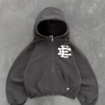 Foto del perfil de Akimbo Hoodie