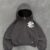 Foto del perfil de Akimbo Hoodie