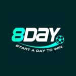 Foto del perfil de 8DAY Living