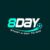Foto del perfil de 8DAY Living