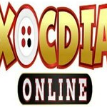 Foto del perfil de Xóc Đĩa Online