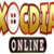 Foto del perfil de Xóc Đĩa Online