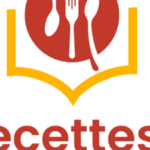 Foto del perfil de Recettes CI