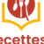 Foto del perfil de Recettes CI