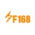 Foto del perfil de F168 Nhà Cái Uy Tín