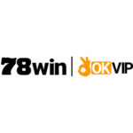 Foto del perfil de เว็บพนัน 78Win