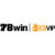 Foto del perfil de เว็บพนัน 78Win