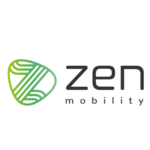 Foto del perfil de Zen Mobility