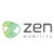 Foto del perfil de Zen Mobility