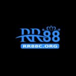 Foto del perfil de RR88– Nhà Cái Uy Tín Hàng Đầu Việt Nam | Tặng Ngay 18K