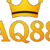 Foto del perfil de aq88 vip