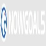 Foto del perfil de Nowgoal