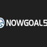 Foto del perfil de Nhà cái Nowgoal