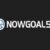 Foto del perfil de Nhà cái Nowgoal