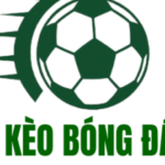 Foto del perfil de Kèo Bóng Đá