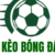 Foto del perfil de Kèo Bóng Đá