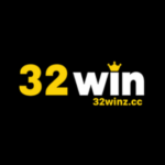 Foto del perfil de 32WIN ZCC