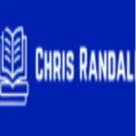 Foto del perfil de Chris Randall