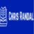 Foto del perfil de Chris Randall
