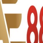Foto del perfil de Ae888xi com