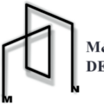 Foto del perfil de M&N Home Design