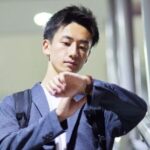 Foto del perfil de philipngo89bet