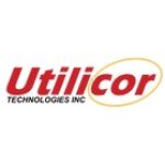 Foto del perfil de Utilicor Technologies