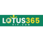 Foto del perfil de Lotus365 Login