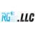 Foto del perfil de RGBET LLC