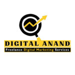 Foto del perfil de Digital Anand