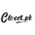 Foto del perfil de Closet pk