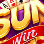 Foto del perfil de Sunwin Sunwin