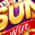 Foto del perfil de Sunwin Sunwin