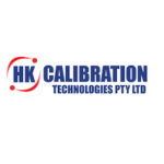 Foto del perfil de hkcalibrations