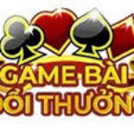 Foto del perfil de Game Bài Đổi Thưởng