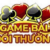 Foto del perfil de Game Bài Đổi Thưởng