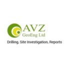 Foto del perfil de AVZ GeoEng Ltd
