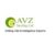 Foto del perfil de AVZ GeoEng Ltd