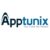 Foto del perfil de Apptunix