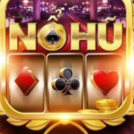 Foto del perfil de Nổ Hũ Nổ Hũ