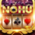 Foto del perfil de Nổ Hũ Nổ Hũ