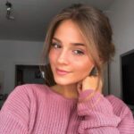 Foto del perfil de Scarlett Monroe