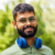 Foto del perfil de Akash Gupta